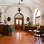 Hotel Casa Per Ferie Ss. Annunziata *