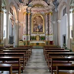 Casa Per Ferie Ss. Annunziata *