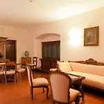 Casa Per Ferie Ss. Annunziata Hotel Todi