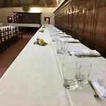 Casa Per Ferie Ss. Annunziata