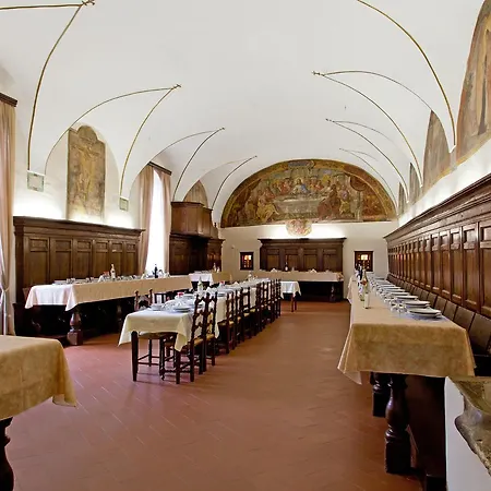 Hotel Casa Per Ferie Ss. Annunziata